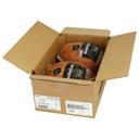 Smithfield Farmland Silver Medal Smoked Pit Ham, 15.44 Pound -- 2 per case.