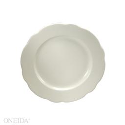 Product thumb gallery 1514990