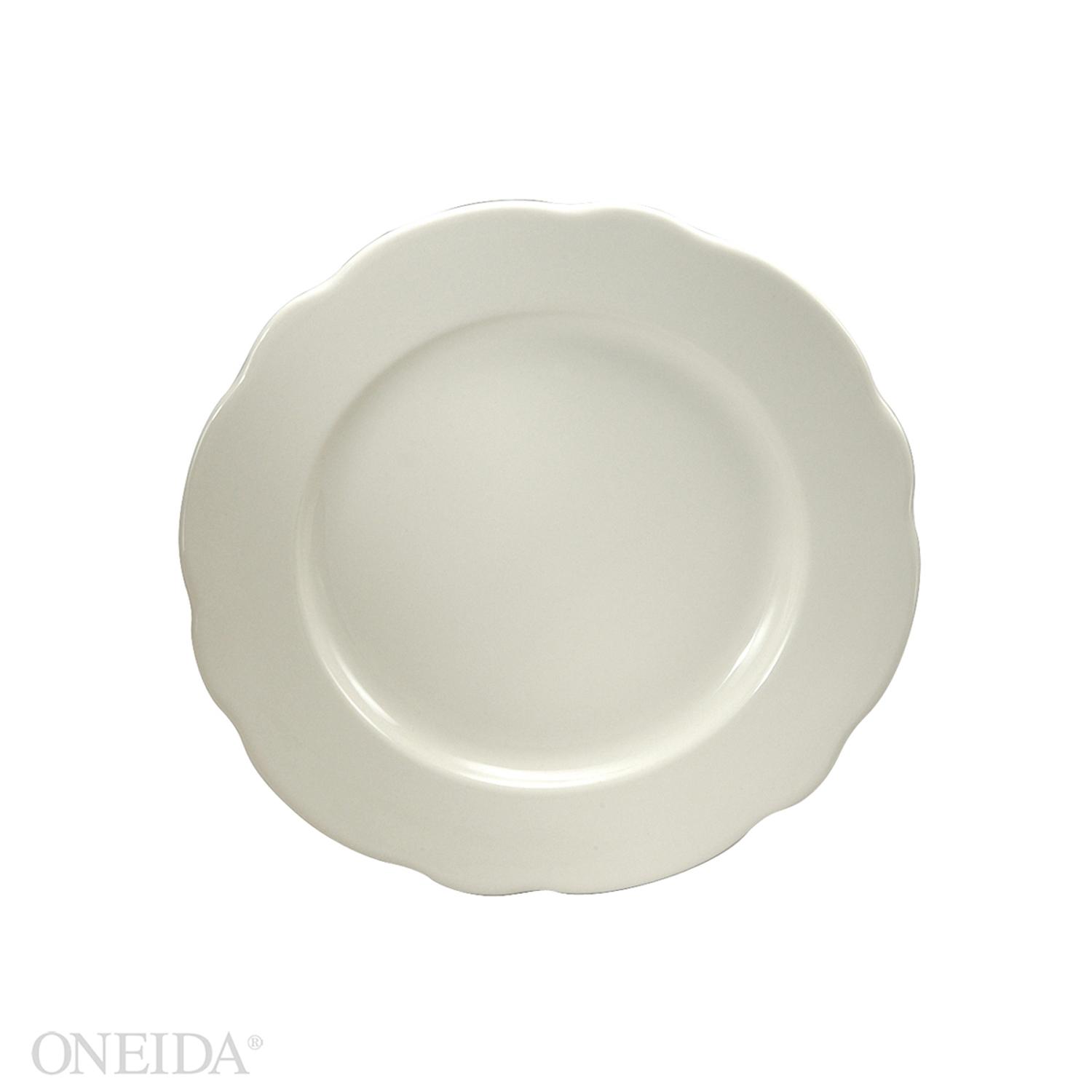 Product gallery 1514990
