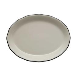 Product thumb gallery 1340454