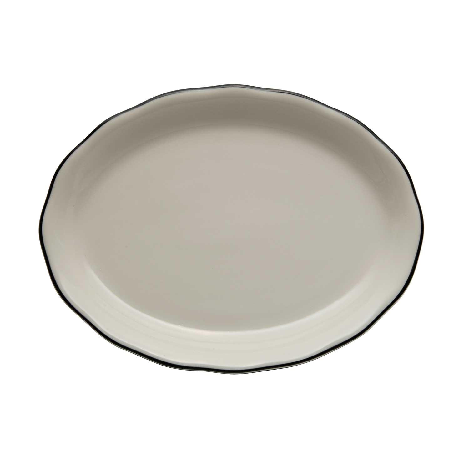 Product gallery 1340454