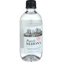 Purely Sedona Artesian Spring Water, 16.9 Fluid Ounce -- 24 per case