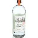 Purely Sedona Artesian Spring Water, 25.4 Fluid Ounce -- 12 per case