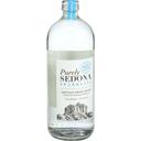 Purely Sedona Sparkling Artesian Spring Water, 25.4 Fluid Ounce -- 12 per case