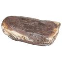 Smithfield Pot Roast Beef, 12 Pound -- 2 per case.