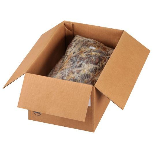 Product gallery 3744340