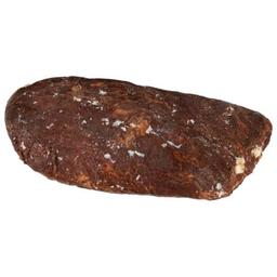Product thumb gallery 3744343