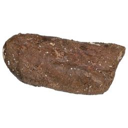Product thumb gallery 3744346