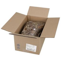 Product thumb gallery 3744349