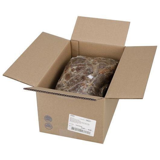Product gallery 3744349