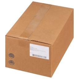 Product thumb gallery 3744352
