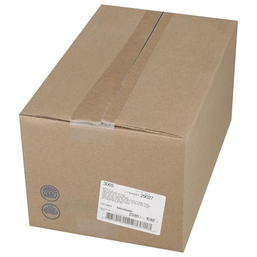 Product gallery 3744355