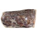Smithfield Pot Roast Beef, 12 Pound -- 2 per case.