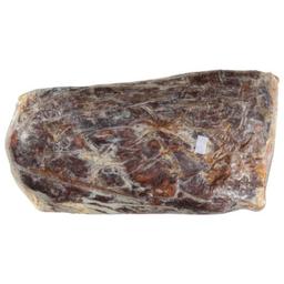 Product thumb gallery 3744331