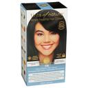 Tints of Nature 1N Natural Black Hair Color, 4.4 Fluid Ounce