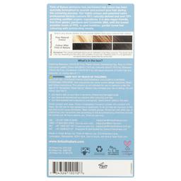Product thumb gallery 4053885