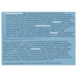 Product thumb gallery 4053888