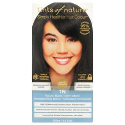 Product thumb gallery 4053891