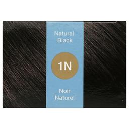 Product thumb gallery 4053900