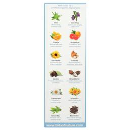 Product thumb gallery 2078102