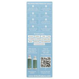 Product thumb gallery 2078105