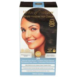 Product thumb gallery 2078090