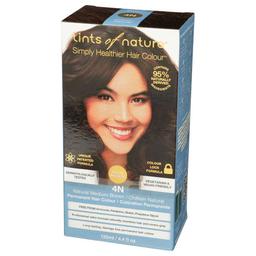 Product thumb gallery 2078168
