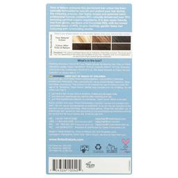 Product thumb gallery 2078171