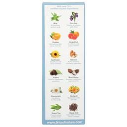 Product thumb gallery 2078174