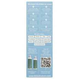 Product thumb gallery 2078177