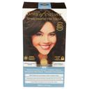 Tints Of Nature 4N Natural Medium Brown Permanent Hair Colour, 4.4 Fluid Ounce