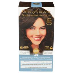 Product thumb gallery 2078162