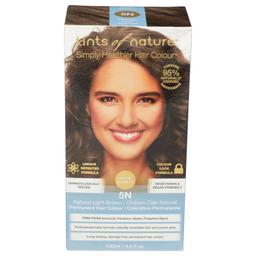 Product thumb gallery 4487926