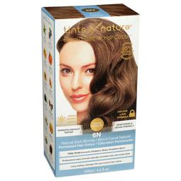 Product thumb gallery 2078219