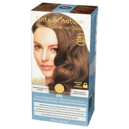 Product thumb gallery 2078222