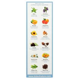 Product thumb gallery 2078228