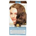 Tints Of Nature 6N Natural Dark Blonde Permanent Hair Colour, 4.4 Fluid Ounce