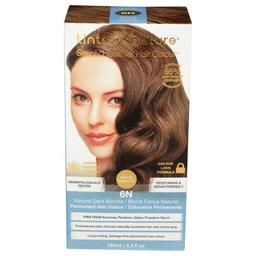 Product thumb gallery 2078216