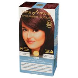 Product thumb gallery 4135353