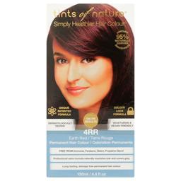 Product thumb gallery 4135362