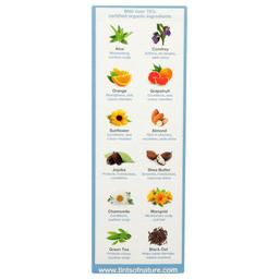 Product thumb gallery 4135365