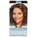 Tints of Nature 5R Rich Copper Brown Hair Color, 4.4 Fluid Ounce