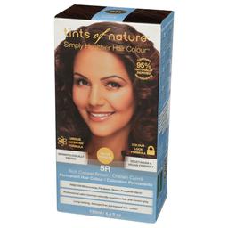 Product thumb gallery 4053963