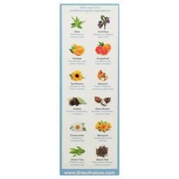 Product thumb gallery 4053975