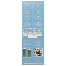 Product thumb gallery 4053978