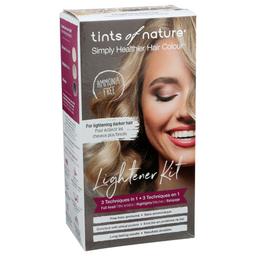 Product thumb gallery 4066536