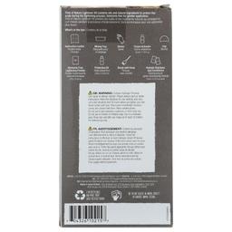 Product thumb gallery 4066542