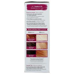 Product thumb gallery 4066554