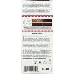 Product thumb gallery 4484722
