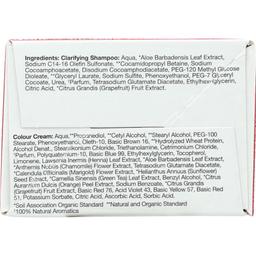 Product thumb gallery 4484725
